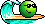 :surfer:
