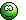:thumbs up: