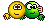 :freunde: