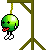 galgen :hangman: