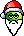 :weihnachtsopa: