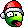:weihnachtszunge: