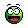 :irre2: