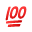 :100%: