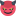 :devil: