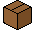 :box:
