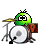 schlagzeug :musik2: