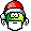 :santa: