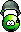 :soldat: