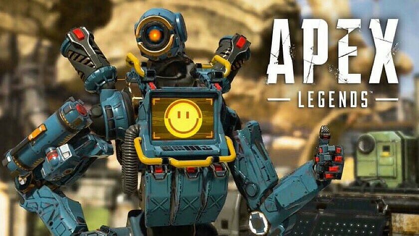 apex-legends.840.473.kiaid.1.jpg