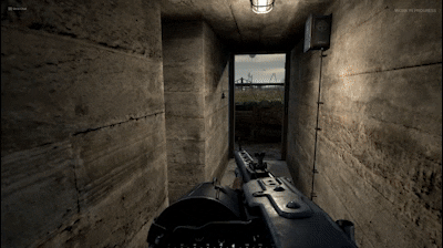 1453e8793d847fb3e9155a5fdd78b796e2999da1.gif
