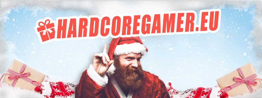 christmas logo.png
