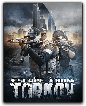 Escape-From-Tarkov-download.png