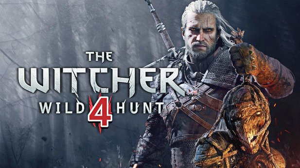 witcher-4_6094190.jpg
