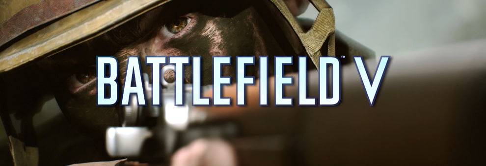 BFV_Chapter6_IntoTheJungle_teaser2801202011.jpg