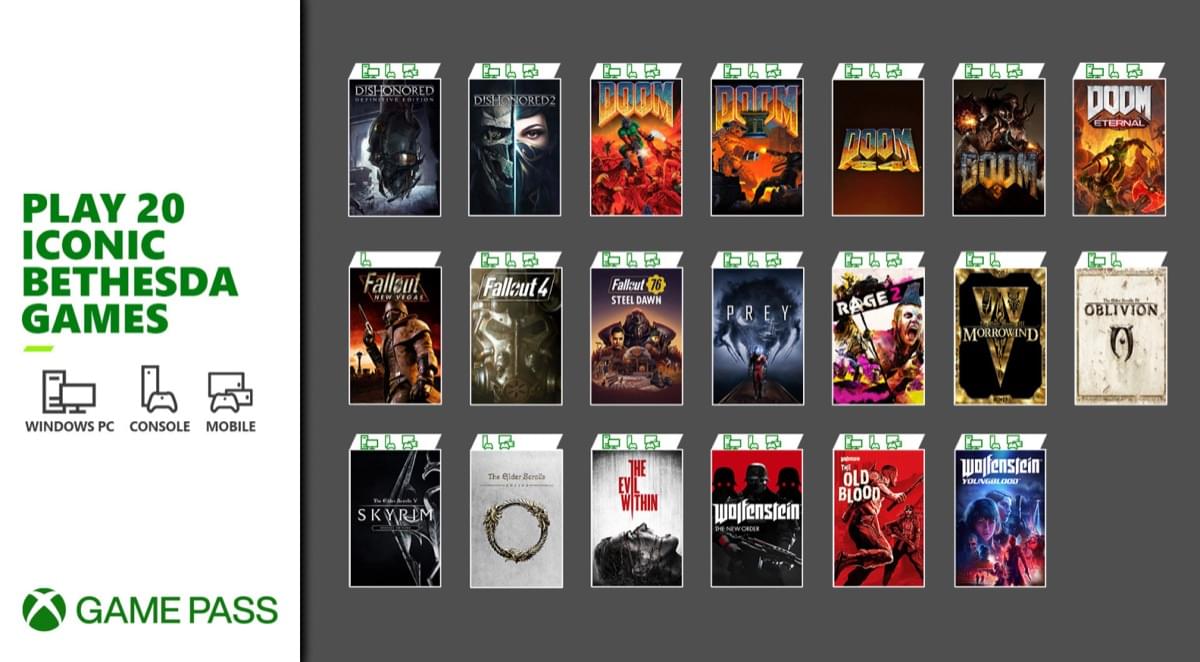 BethesdaXGP_Inline.jpg