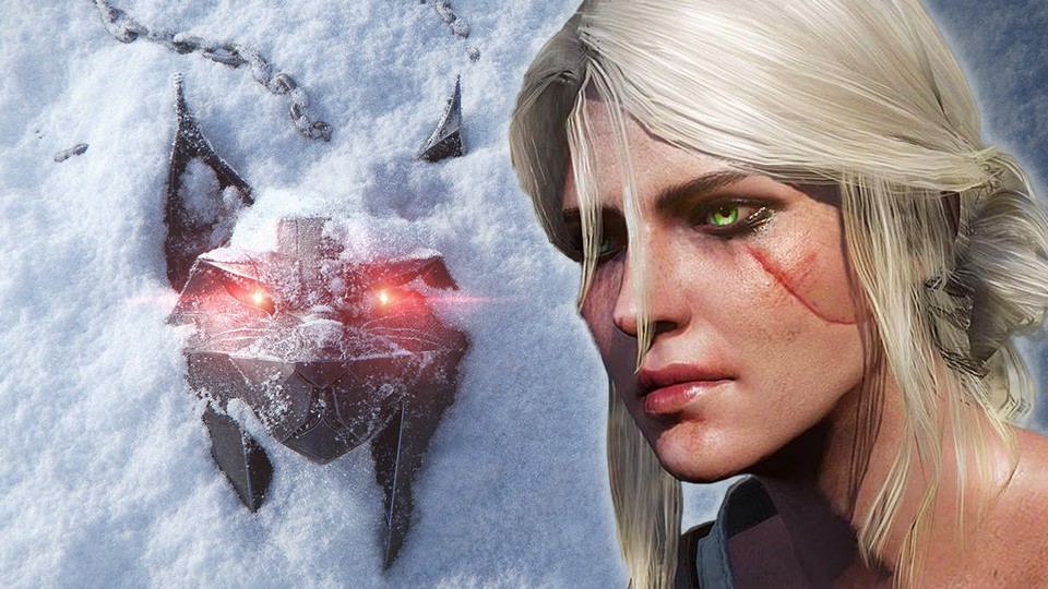 witcher-4-ankündigung_6174283.jpg