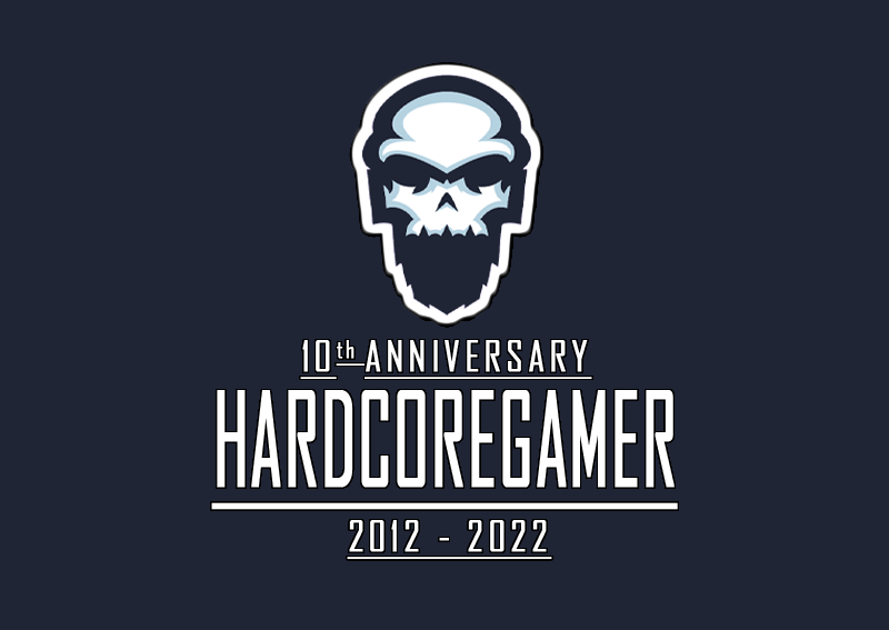 10jahre.png