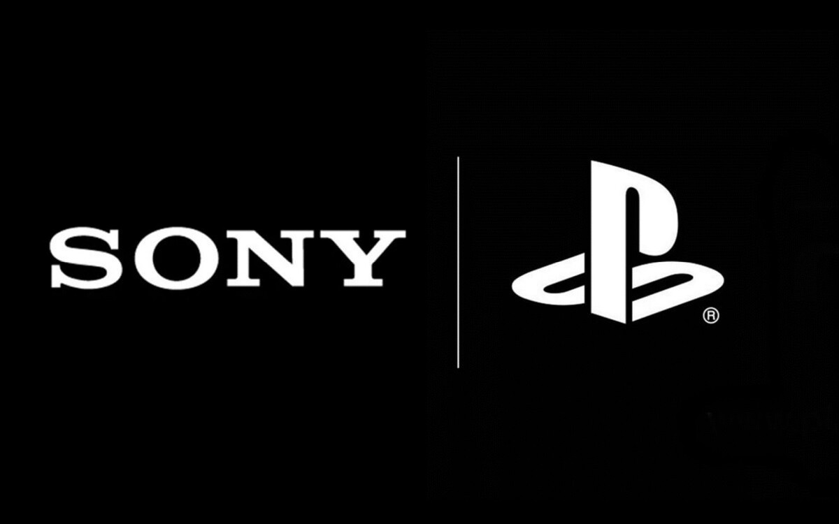 sony-logo_2268063.jpg