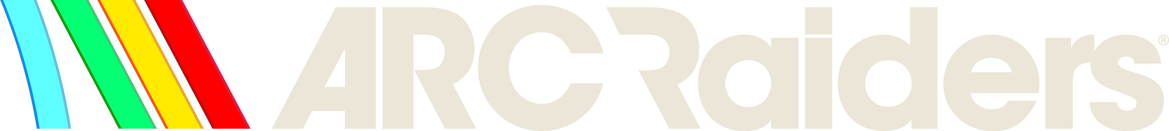 ARC_Raider_Horizontal_Offwhite_Color.png