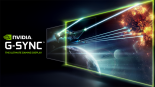 nvidia-g-sync-ces-2017-key-visual-640px.png