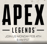 apex.png