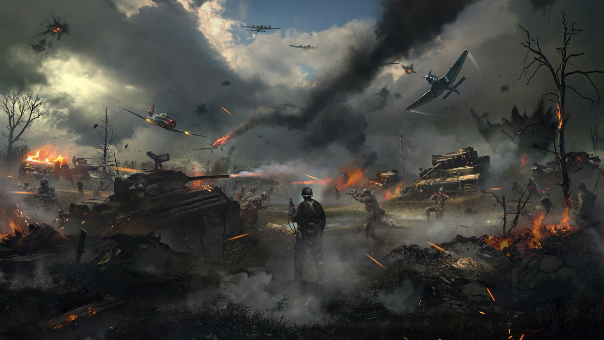 sergey-zabelin-battle-color.jpg