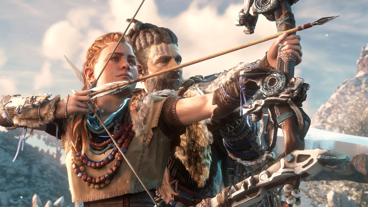 Hzd.jpg