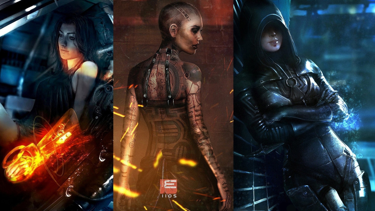 masseffect-1604791418226-2613.jpg