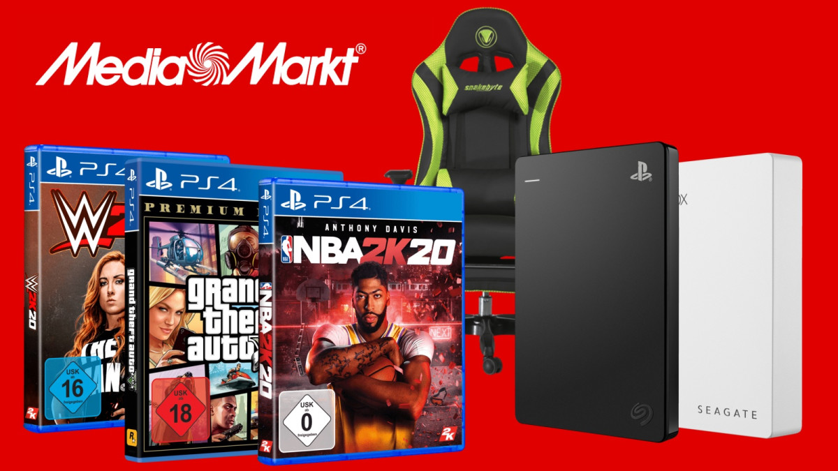 mediamarkt-gdd-250220_6092667.jpg