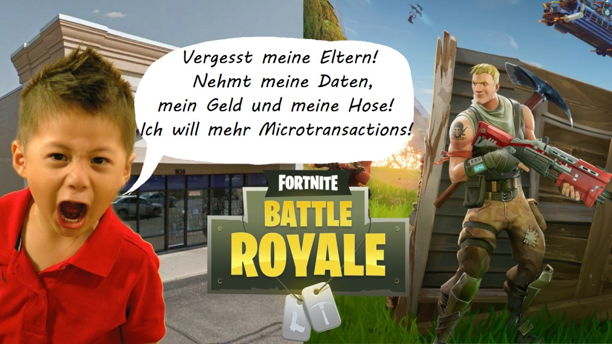 epic-games-fortnite-battle-royale-loot-store-shop-prank-calls-angry-kids-foul-raging-children-player.jpg