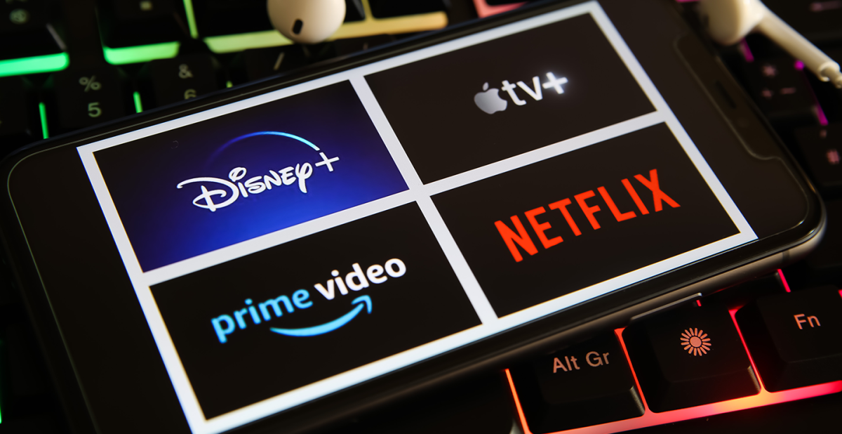 Netflix_Disney_streaming_1440x742px.png