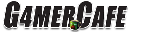 [Bild: logo.png]