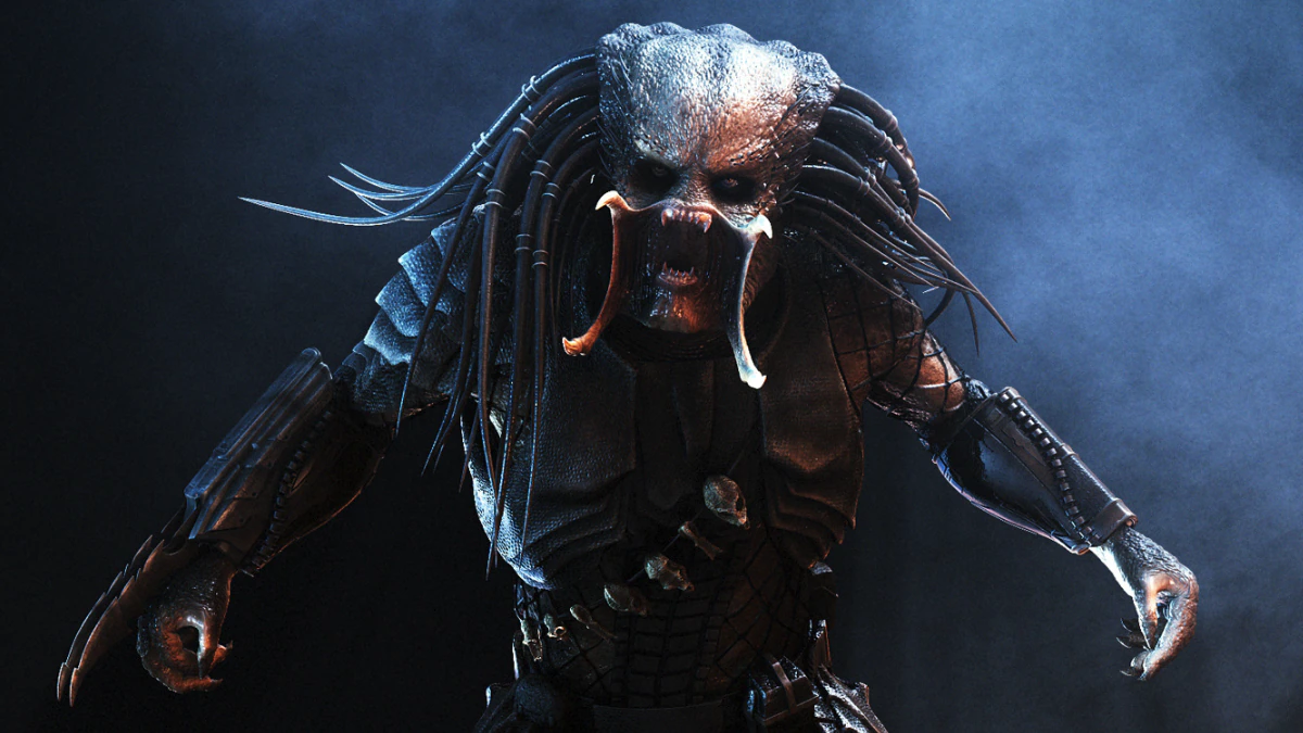 predator.png